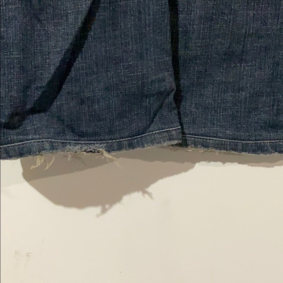 Juicy Couture jeans 30 - Picture 4 of 6